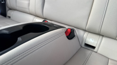 BMW 4 Series 420i M Sport 2dr Step Auto Petrol Convertible